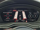 LEASING OD 103%_LaserMatrix_HeadUp_Panorama_B&O_Skóra_RSPro_AudiExcl. - 13