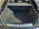 LEASING OD 103%_LaserMatrix_HeadUp_Panorama_B&O_Skóra_RSPro_AudiExcl. - 15