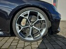 LEASING OD 103%_LaserMatrix_HeadUp_Panorama_B&O_Skóra_RSPro_AudiExcl. - 16