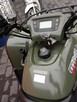 Kymco MXU Kymco MXU 500 4x4 - 7