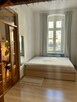Mieszkanie Wrocław Śródmieście - 2