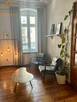Mieszkanie Wrocław Śródmieście - 10