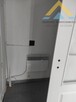 Lokal blisko centrum, blisko jeziora 59 tys.! - 5