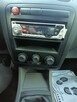 Seat Ibiza benzyna 1.2 - 2008r - klimatyzacja - 8