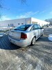 Opel Vectra 2006r - 1.9cdti - Hak - 3