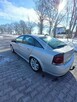 Opel Vectra 2006r - 1.9cdti - Hak - 4