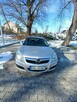 Opel Vectra 2006r - 1.9cdti - Hak - 5