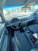 Opel Vectra 2006r - 1.9cdti - Hak - 6