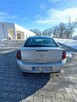 Opel Vectra 2006r - 1.9cdti - Hak - 7