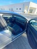 Opel Vectra 2006r - 1.9cdti - Hak - 10