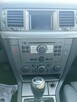 Opel Vectra 2006r - 1.9cdti - Hak - 12