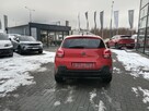 Citroen C3 MAX manual na gwarancji producenta mały przebieg od dealera - 6