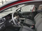 Citroen C3 MAX manual na gwarancji producenta mały przebieg od dealera - 10