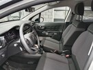 Citroen C3 MAX manual na gwarancji producenta mały przebieg od dealera - 10