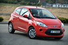 Ford KA 1,2 benzyna 68KM Klima Niemcy - 2