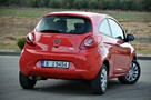Ford KA 1,2 benzyna 68KM Klima Niemcy - 8