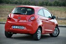 Ford KA 1,2 benzyna 68KM Klima Niemcy - 9