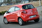 Ford KA 1,2 benzyna 68KM Klima Niemcy - 11