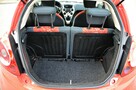 Ford KA 1,2 benzyna 68KM Klima Niemcy - 12