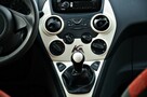 Ford KA 1,2 benzyna 68KM Klima Niemcy - 13