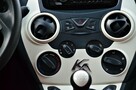Ford KA 1,2 benzyna 68KM Klima Niemcy - 14