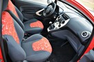 Ford KA 1,2 benzyna 68KM Klima Niemcy - 15