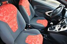 Ford KA 1,2 benzyna 68KM Klima Niemcy - 16