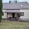 Dom Kaźmierzów gm. Polkowice, - 2