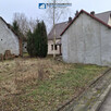 Dom Kaźmierzów gm. Polkowice, - 4