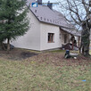 Dom Kaźmierzów gm. Polkowice, - 5