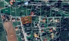 Dom Kaźmierzów gm. Polkowice, - 12