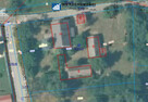 Dom Kaźmierzów gm. Polkowice, - 13