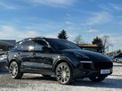 Porsche Cayenne S Salon Polska / Pneumatyka / BOSE / Asystent pasa / FV 23% - 2