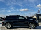 Porsche Cayenne S Salon Polska / Pneumatyka / BOSE / Asystent pasa / FV 23% - 3