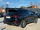 Porsche Cayenne S Salon Polska / Pneumatyka / BOSE / Asystent pasa / FV 23% - 4