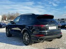 Porsche Cayenne S Salon Polska / Pneumatyka / BOSE / Asystent pasa / FV 23% - 6