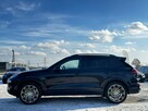 Porsche Cayenne S Salon Polska / Pneumatyka / BOSE / Asystent pasa / FV 23% - 7