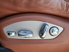 Porsche Cayenne S Salon Polska / Pneumatyka / BOSE / Asystent pasa / FV 23% - 14