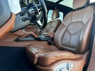 Porsche Cayenne S Salon Polska / Pneumatyka / BOSE / Asystent pasa / FV 23% - 15