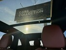 Porsche Cayenne S Salon Polska / Pneumatyka / BOSE / Asystent pasa / FV 23% - 16