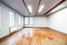 Lokal użytkowy Poznań gm. Poznań-Grunwald Górczyn, Romana Dmowskiego - 3