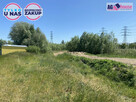 Działka rolna Gdańsk Rudniki, - 2
