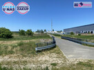Działka rolna Gdańsk Rudniki, - 4