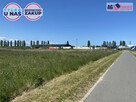 Działka rolna Gdańsk Rudniki, - 7