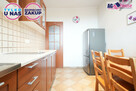 Mieszkanie Gdańsk Wrzeszcz, Górny, Partyzantów - 6