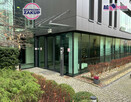 Lokal użytkowy Sopot, Aleja Niepodległości - 9