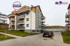 Mieszkanie Gdańsk Ujeścisko, Złota - 10