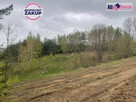Działka budowlana Kłosowo gm. Przodkowo, Spacerowa - 2