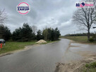 Działka budowlana Kłosowo gm. Przodkowo, Spacerowa - 6