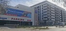 Lokal użytkowy Szczecin Pomorzany - 2